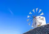 Windmill Villas foto 13
