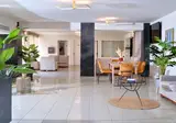 Alykanas Beach Hotel by Zante Plaza foto 14