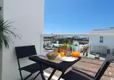 Serena Holiday Homes by LIVVO foto 6