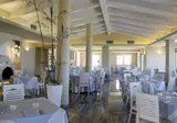 Borgo Donna Canfora foto 8