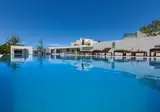 Seascape Luxury Residences foto 10