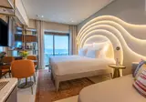 Isla Brown Corinthia Resort & Spa, Curio Collection by Hilton foto 19