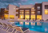 Resort La Battigia Beach & Spa foto 18