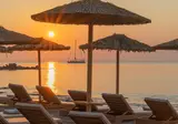 Cabana Blu Hotel & Suites foto 23