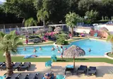 Camping Paradis Le Pearl foto 23