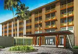 Ibis Styles Krabi Ao Nang foto 19