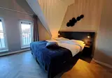 EuroParcs De IJssel Eilanden foto 2
