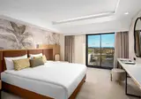 Hotel Vox Maris Resort - adults only foto 13