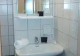 Voula foto 9