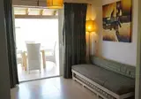 Spiti Nikos foto 14