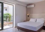 Gouves Water Park Holiday Resort foto 26