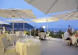 Hotel Mea Lipari foto 11