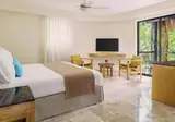 The Reef Playacar Beach Resort & Spa foto 6