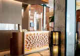 Hotel Carlton foto 28
