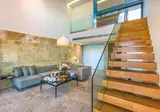 Astir Odysseus Resort & Spa foto 10