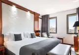 Best Western Premier CMC Girona foto 30