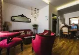 Murella Living foto 9