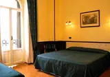 Hotel Roma Nardizzi Americana foto 12