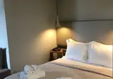 360 Degrees Hotel foto 15