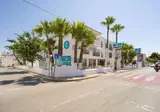 Vibra Bossa Flow Hotel foto 2