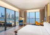 Voco Dubai The Palm by IHG foto 3