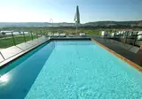 Sercotel Hotel Encin Golf foto 1