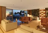 St. George Beach Hotel & Spa Resort - adults only foto 17