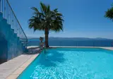 Palazzo Greco Hotel foto 16