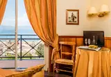 Hotel Vis a Vis foto 14