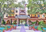 Hotel Estreya Palace foto 8