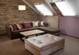 Amira Boutique Hotel foto 8