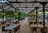 Ma Biche Kemer Hotel foto 25