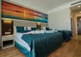The Lumos Deluxe Resort Hotel & Spa foto 9
