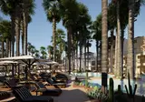 Bahia Principe Escape Tenerife - Adults only (15+) foto 18