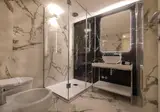 Asisium Boutique Hotel foto 12