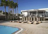 Capo Bay Hotel foto 27