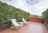 abba Garden Hotel foto 27