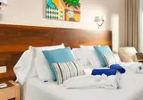 Mur Hotel Neptuno foto 8