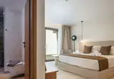San Antonio Boutique Hotel & Spa foto 15