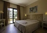 Mahara foto 30