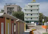 Levante foto 4