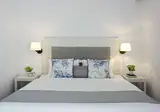 Knossos Beach Bungalows & Suites foto 12