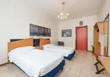 Hotel San Pancrazio foto 12