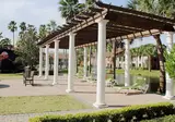 Legacy Vacation Club Orlando foto 13