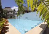 Villas HM Paraiso del Mar foto 9
