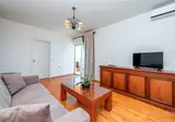 Sofia Resort Luxury Suite foto 26