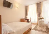 Aparthotel Grodzka 21 foto 4