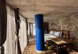 Buze Boutique Hotel foto 28