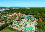 Camping Le Brasilia foto 2