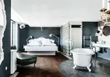 Hotel Grand Ferdinand foto 4